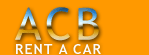 southfield car rental